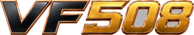 vf508